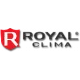ROYAL Clima