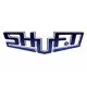 SHUFT