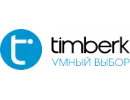 Timberk
