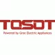 Tosot