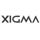 Xigma