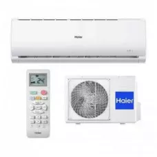 Сплит система Haier HSU-09HTT03/R2 Tundra On/Off