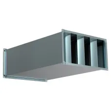 Шумоглушитель SHUFT SRSr 600*350/1000